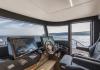 Navetta 66 2025  čarter motorna jahta Hrvatska