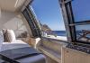 Navetta 66 2025  iznajmljivanje