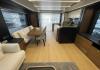 Navetta 66 2025  čarter motorna jahta Hrvatska