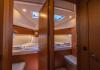 Bavaria Cruiser 46 2022  iznajmljivanje