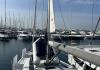Oceanis 46.1 2023  iznajmljivanje