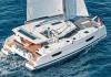 Fountaine Pajot Isla 40 2023  iznajmljivanje