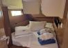 Oceanis 41.1 2020  najam plovila CORFU