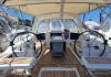 Oceanis 41.1 2020  najam plovila CORFU