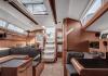 Sun Odyssey 419 2017  najam plovila CORFU