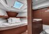 Sun Odyssey 419 2017  najam plovila CORFU