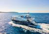 Azimut 60 2023