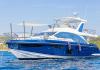 Azimut 60 2023  čarter motorna jahta Hrvatska