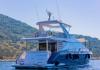 Azimut 60 2023  iznajmljivanje