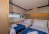 Azimut 60 2023  najam plovila Primošten