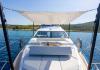 Azimut 60 2023  iznajmljivanje