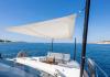Azimut 60 2023  najam plovila Primošten