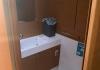 Sun Odyssey 519 2016  najam plovila Skiathos