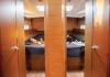 Sun Odyssey 490 2022  najam plovila Athens