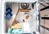 Sun Odyssey 490 2022  najam plovila Athens