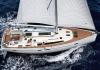 Bavaria Cruiser 51 2019  čarter jedrilica Španjolska