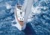 Bavaria Cruiser 51 2019  iznajmljivanje