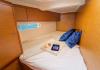 Sun Odyssey 519 2018  najam plovila