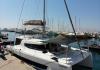 Bali 4.6 2023  najam plovila Göcek