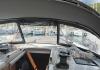 Bavaria Cruiser 46 2024  čarter jedrilica Turska