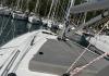 Bavaria Cruiser 46 2024  najam plovila Göcek