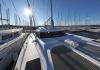 Nautitech 46 Fly 2017 charter katamaran