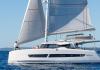 Fountaine Pajot FP 44 Quatour 2027  čarter katamaran Italija