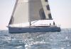 Sun Odyssey 449 2018  čarter jedrilica Meksiko