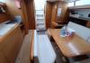 Sun Odyssey 479 2018  iznajmljivanje