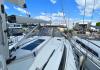 Bavaria Cruiser 51 2019  najam plovila LEFKAS