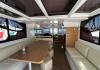 Bali Catspace 2025  najam plovila Preveza