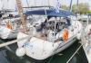 Bavaria Cruiser 40 2012  iznajmljivanje