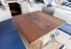 Bavaria Cruiser 40 2012  najam plovila Preveza