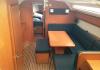 Bavaria Cruiser 41 2014  iznajmljivanje