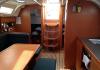 Bavaria Cruiser 41 2014  iznajmljivanje