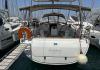Bavaria Cruiser 41 2014  iznajmljivanje