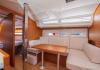 Sun Odyssey 440 2023  najam plovila Kaş