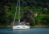 Sun Odyssey 440 2023  najam plovila Kaş