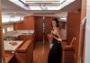 Sun Odyssey 440 2023  najam plovila Kaş