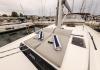 Bavaria C45 2020  najam plovila Athens