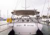 Bavaria C45 2020  najam plovila Athens