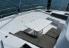 Bali 4.8 2022  najam plovila New Providence