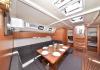 Bavaria Cruiser 51 2018  charter jedrilice