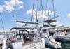 Bavaria Cruiser 51 2018  charter jedrilice