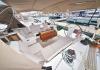 Bavaria Cruiser 51 2018  charter jedrilice