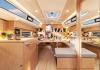 Bavaria C38 2023  najam plovila CORFU