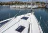 Bavaria C42 2024  najam plovila Trogir
