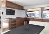Lagoon 42 2020  najam plovila Athens
