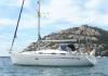 Bavaria 37 Cruiser ( 2 cab. ) 2024