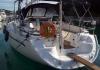 Bavaria 37 Cruiser ( 2 cab. ) 2024  čarter jedrilica Hrvatska